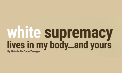 white-supremacy